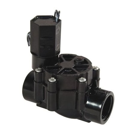 Rainbird National Sls